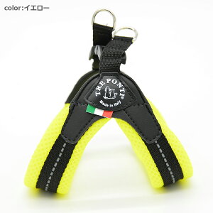 yTRE PONTI g|eBztBbrA \tgbVy3 3.5z   Ck DOG  n[lX [h [V KA̔