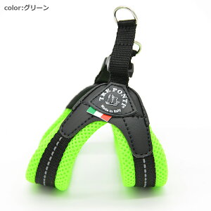 yTRE PONTI g|eBztBbrA \tgbVy1 1.5z   Ck DOG  n[lX [h [V KA̔