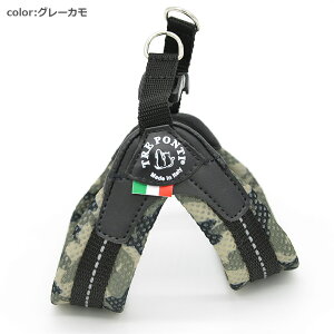 yTRE PONTI g|eBztBbrA \tgbV Jt[Wy1 1.5z   Ck DOG  n[lX [h [V KA̔