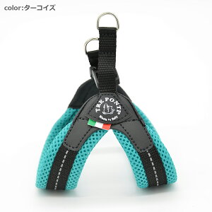 yTRE PONTI g|eBztBbrA \tgbV pXey3 3.5z   Ck DOG  n[lX [h [V KA̔