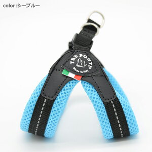 yTRE PONTI g|eBztBbrA \tgbV pXey1 1.5z   Ck DOG  n[lX [h [V KA̔