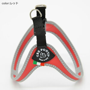 yTRE PONTI g|eBztBbrA tNeBuy3 3.5z   Ck DOG  n[lX [h [V KA̔