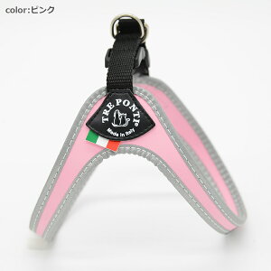 yTRE PONTI g|eBztBbrA tNeBuy3 3.5z   Ck DOG  n[lX [h [V KA̔