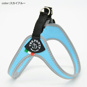 yTRE PONTI g|eBztBbrA tNeBuy3 3.5z   Ck DOG  n[lX [h [V KA̔