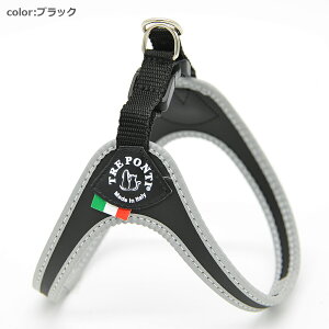 yTRE PONTI g|eBztBbrA tNeBuy1 1.5z   Ck DOG  n[lX [h [V KA̔