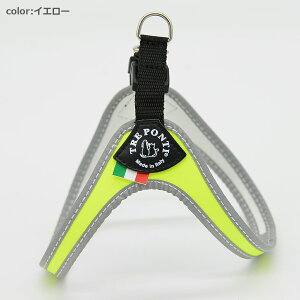 yTRE PONTI g|eBztBbrA tIy3z   Ck DOG  n[lX [h [V KA̔