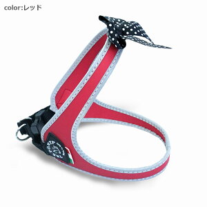 yTRE PONTI g|eBztBbrA |Jhbg{Ey3z   Ck DOG  n[lX [h [V KA̔