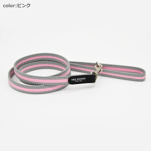 yTRE PONTI g|eBz[V tH[ X[ u[Y   Ck DOG  n[lX [h [V KA̔