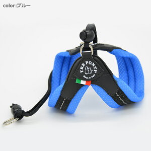 yTRE PONTI g|eBzx^ \tgbVy2 2.5z   Ck DOG  n[lX [h [V KA̔