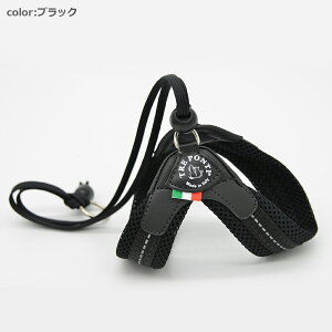 yTRE PONTI g|eBzx^ \tgbVy1 1.5z   Ck DOG  n[lX [h [V KA̔