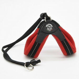 yTRE PONTI g|eBzx^ \tgbVy3z   Ck DOG  n[lX [h [V KA̔