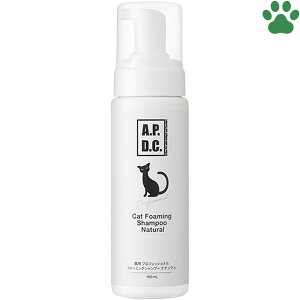 Lp@APDC@vtFbVi@tH[~OVv[@i`@180ml{@Lbg@A^Cv@@EH[^[X@􂢁@tH[~O@Vv[@i`