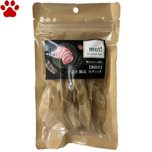 [ܖF2026/3/12] mot!@Y@p@葢 ؎XeBbN@50gY@F@VRfށ@100i`@@ቷ@W[L[@@@ؓ@|[N@OC