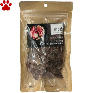 [ܖF2026/2/12] mot!@Y@p@葢 OW[L[@40gY@F@VRfށ@100i`@@ቷ@\tg^Cv@\tgW[L[@@@