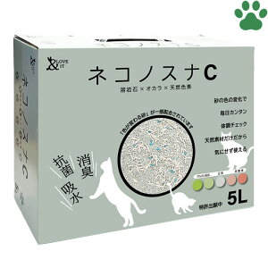 YƁ@lRmXi@C@ApHl荻@5LA`FbN@N`FbN@xgiCg@zn@@A_l@PHl@AH΁@AH@΁@L@Rہ@ł܂@Th@^[@