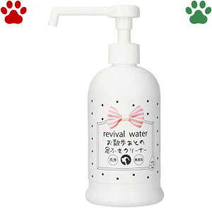 oCoEH[^[@UƂ̑@N[i[@300mlp@Lp@{@VR@Y@d100@@ہ@P~Jt[@SES@@@@Y