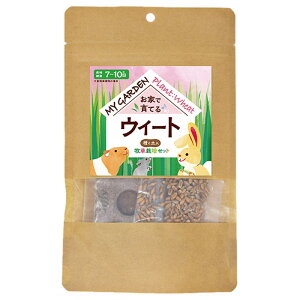 [2Zbg][Ki] C[X^[@}CK[f@q͔|Zbg@I[c / C^AOX / EB[g / o[[