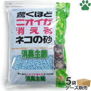 [P[X] {r@L@L`@7L X 5܋قǃjIClR̍@@@R@R₹@gCɗ@L@Rہ@lR@Th@^?@{@Y@{r