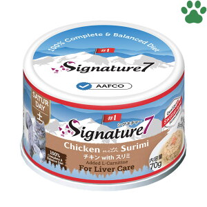 VOl`[7@O[r[uX@yj@`LwithX~@70gLp@EFbgt[h@h{H@OCt[@Lʁ@ʋl@Lbgt[h@SN@I[Xe[W@{@