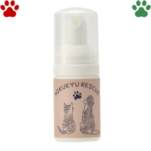 XL[@30ml{@A^Cv@p@Lp@@ہ@ێ@VR@AR[t[@@pEPA@PA@ی@XLPA@Y@SES