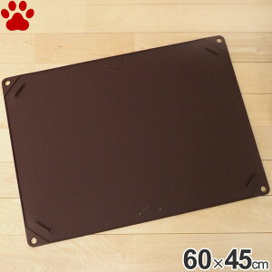 [2024Nj[A] nI@VRybgg[@RgC}bg@Ch@VRuEp@^@M[V[c2gp@gC}bg@~߁@^@y