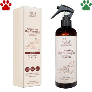 HUGG@O[~O@hCVv[@300mlp@Lp@{@VR@ہ@L@VRt[@Vv[@O[~OXv[@Xv[Vv[@I[KjbN@q