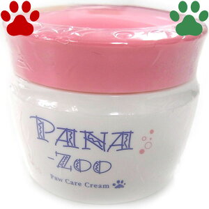 [Ki] ybgp@N[@piY[@pEPAN[@60g@@mAR[@qA_z@@L@PA@