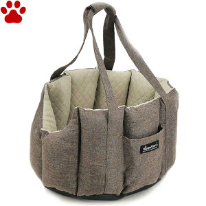 ybgv@HappyDays@hCuxbhL[@uEybgp@^@^@߁@яoh~@Vv@n@킢@@L[obO@xbh@o