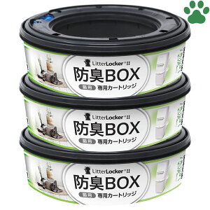 [3pbN] L{bNX@^[bJ[2@֗p@J[gbWLp@ybg@pJ[gbW@|bg@V[c@hLBOX@hL@hہ@L@^[bJ[II@^?b