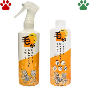 ybco[@тtɂA₷ȂXv[ 300g@{+tւp{@zi@ߕ@O~@\t@[@с@т̕t@ÓdC@VK@Z@@@AR