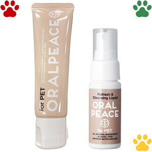 [Zbg] I[s[X@tH[ybg@WFXv[@ZbgY@{@@a@L@Η\h@@L@wsgp@AR[t[@oPA@݂@