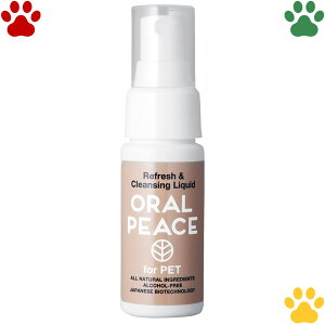 I[s[X@tH[ybg@Xv[@30mlY@{@@a@L@Η\h@@L@wsgp@AR[t[@oPA@݂@݂͂@@}