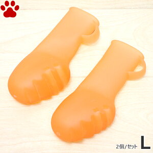 ybgAhoX@hbOu[c@pEeNg@L@IW@^@^@2{@ی@ێ@~߁@``@Vv@n@I[V[Y@u[c@C@V