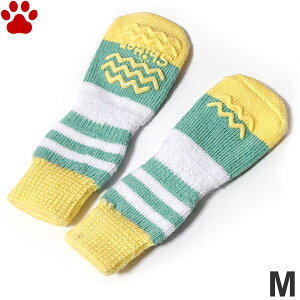 ybgAhoX@pC@XLb^[@M@N[o[CG[@2^@^@ی@~߁@{[_[@킢@C@̌C@\bNX@V[Y@@CG