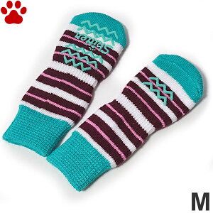 ybgAhoX@pC@XLb^[@M@~g`R[g@2^@^@ی@~߁@{[_[@킢@C@̌C@\bNX@V[Y@I[V[