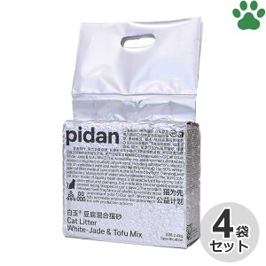 [P[X] pidan@L@R[X^[`MIX@2.4kg×4ܔLp  lR gC IJ VRf An L z ł܂ R₹ юUɂ  Th ^[ ~bNX   