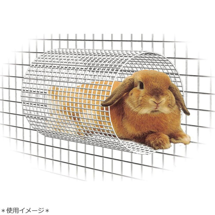 楽天市場 川井 空中ハウス ホワイトうさぎ 小動物 ハウス ケージアクセサリー ケージパーツ ケージレイアウト 空中メッシュハウス メッシュハウス 遊具 トンネル かわいい きれい 白 パールホワイトシリーズ Kawai カワイ ザ ペットマート