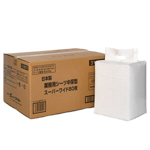 Y ^ ybgV[c@M[ 320 (80×4) / Ch 160 (40×4) / X[p[Ch(_uCh) 80 (20×4) L ybgV[g gCV[g { Ɩp  R[