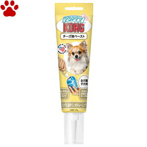 p@/mߋ@KONG@ROpg[c@`[uy[Xg@`[Y@140g@S/qp@y[Xg