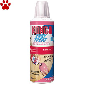 p@/mߋ@KONG@ROpg[c@~NNbL[y[Xg@226g@S/qp@GA][^Cv