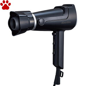 }J@gl[hGA[hC[@DA-223@L@ybg@1200W@啗ʁ@z[T@@A^b`g@O[~O@@IV@hC[@t[nh