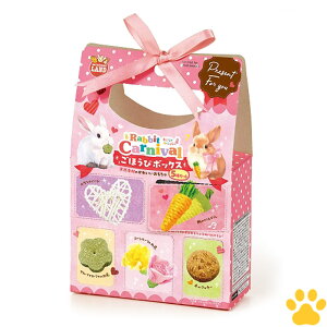 }J@rbgJ[joقу{bNXp@v[g@Mtg{bNX@蕨@@@킢@@bg@``@rbgJ[jo@