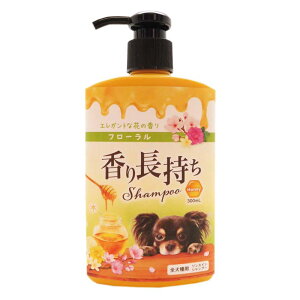 j`hE@p@XCVv[@蒷Vv[@300ml@[Y / t[ / _[W / LNZC{@q@ێ@Sgp@Vv[@S@TT@