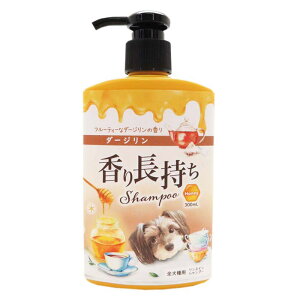 j`hE@p@XCVv[@蒷Vv[@300ml@[Y / t[ / _[W / LNZC{@q@ێ@Sgp@Vv[@S@TT@