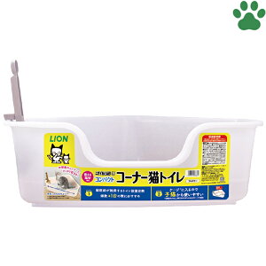 CI@jIC鍻p@RpNgR[i[LgC@AC{[Lp@gC@ł܂Lp@XRbvt@{@@RpNg@R[i[gC@Ch@I[v