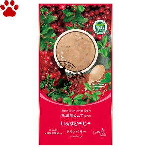 [Y/p] ʂށ``YsAseries PlantBased7@Nx[@12g x 4{@btďC@s[@ʕ@B[K@A@AH@点Ă@V[xbg