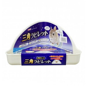 GEX@Oprbg@~L[zCg@qmLA@LZbgigC{́ELiEOpgCV[c2jp@p@gC@R[i[gC@gCɗ@L