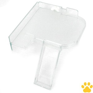 GEX@Harmony@n[j[Xe[W@SX[v@Ki@tg@@nX^[@h[t@NA@@Vv@V@@n[j[@Xe[W@Xe[WS@STCY@WF