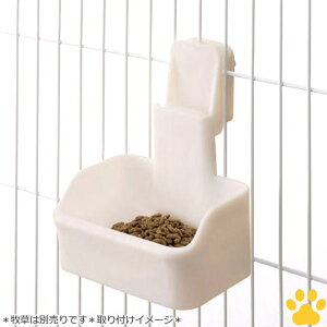 GEX@tNN@t[htB[_[XCh@Œ莮@p@p@H@t[h@t[hBOX@M@P[Wt@T[Nt@Vv@zCg@@WFbNX