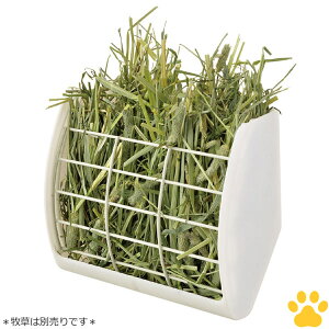 GEX@tNN@ՂqtB[_[XCh@Œ莮@Ch@p@p@H@q@qBOX@M@P[Wt@T[Nt@Vv@zCg@@W